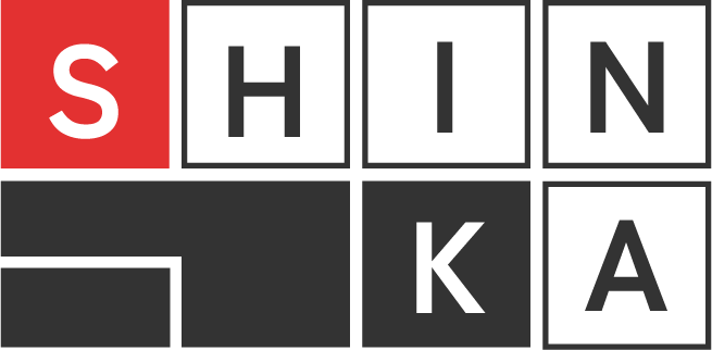 新華不動産
